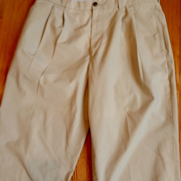 BROOKS BROTHERS Chino Pants - Picture 7 of 8